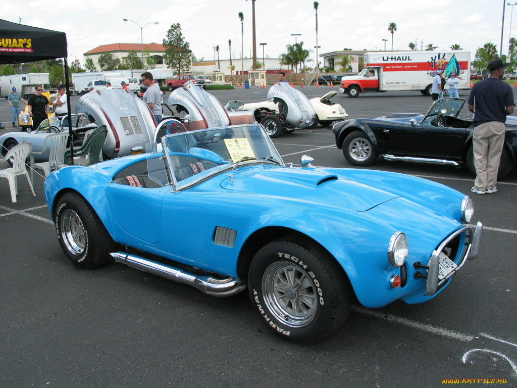 ac, cobra, , , , 